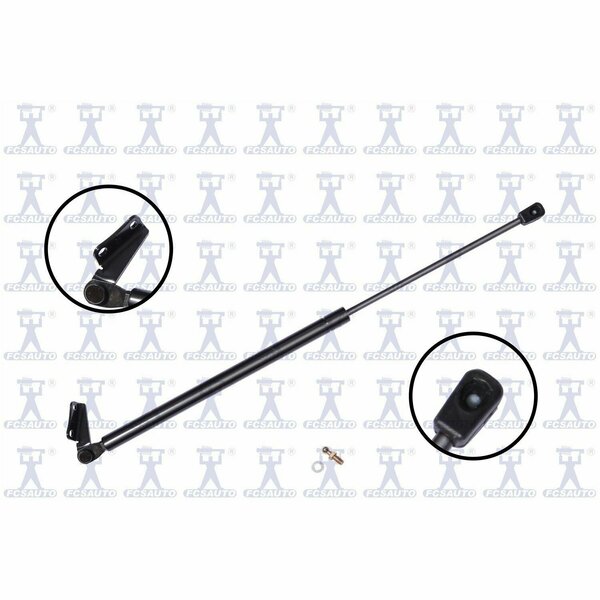 Fcs Struts Lift Support Hatch Right, 84866R 84866R